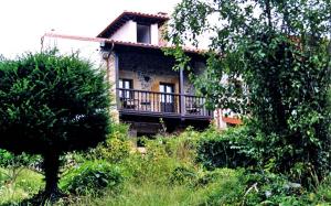 La Quintana de Arriba